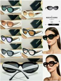 Picture of Chanel Sunglasses _SKUfw80880498fw